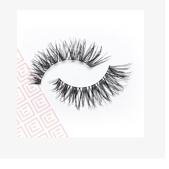 Eyelure London False Eyelash & Adhesive Bundle (9) Kits (1) Tube of Adhesive - Picture 13 of 16